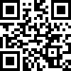 https://qudsonline.ir/xcHBT