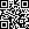 https://qudsonline.ir/x8szd