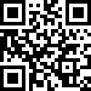 https://qudsonline.ir/xcjBC