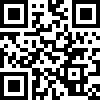 https://qudsonline.ir/xcCm5