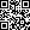 https://qudsonline.ir/xbSdq
