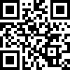https://qudsonline.ir/xbVjv