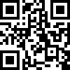https://qudsonline.ir/xcKJD
