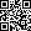 https://qudsonline.ir/xcCvN