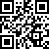 https://qudsonline.ir/x4RVb
