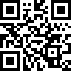 https://qudsonline.ir/xcLcd