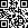 https://qudsonline.ir/x7MxH