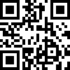 https://qudsonline.ir/x9q9P