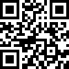 https://qudsonline.ir/xcDcP