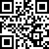 https://qudsonline.ir/xcnQ8