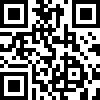 https://qudsonline.ir/x8JXC
