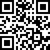https://qudsonline.ir/x7qXK