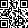 https://qudsonline.ir/x6rWv