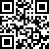 https://qudsonline.ir/x7pDP