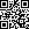 https://qudsonline.ir/xcyLZ