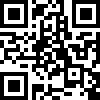 https://qudsonline.ir/xb5bD