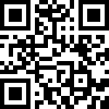 https://qudsonline.ir/x9XVr