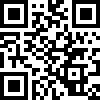 https://qudsonline.ir/xbbgc
