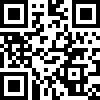 https://qudsonline.ir/x76WT