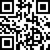 https://qudsonline.ir/x7z2m