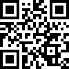 https://qudsonline.ir/x9pXf