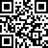 https://qudsonline.ir/xchM9