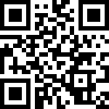https://qudsonline.ir/xcp63