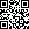 https://qudsonline.ir/x9Gqd