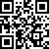 https://qudsonline.ir/x6rcF
