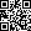 https://qudsonline.ir/xbywJ