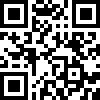 https://qudsonline.ir/x9t3M