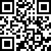 https://qudsonline.ir/xcNkT