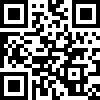 https://qudsonline.ir/xbhnW