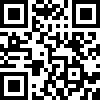 https://qudsonline.ir/xcnwg