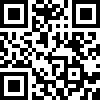 https://qudsonline.ir/x9g9k