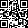 https://qudsonline.ir/x9Xkf