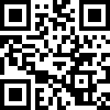 https://qudsonline.ir/xcDtC