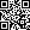 https://qudsonline.ir/xcvDS
