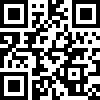 https://qudsonline.ir/x7BWx
