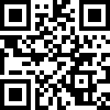 https://qudsonline.ir/x6Rfr