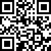 https://qudsonline.ir/x7XmV