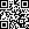 https://qudsonline.ir/xcPHT