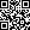 https://qudsonline.ir/x7DRw