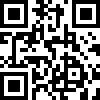 https://qudsonline.ir/x8ZKh