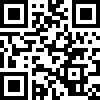 https://qudsonline.ir/xcP7k