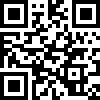 https://qudsonline.ir/xcJ7p