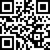 https://qudsonline.ir/x9cFH