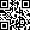 https://qudsonline.ir/x9V2h