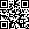 https://qudsonline.ir/x7bJB