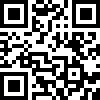 https://qudsonline.ir/x7QSt